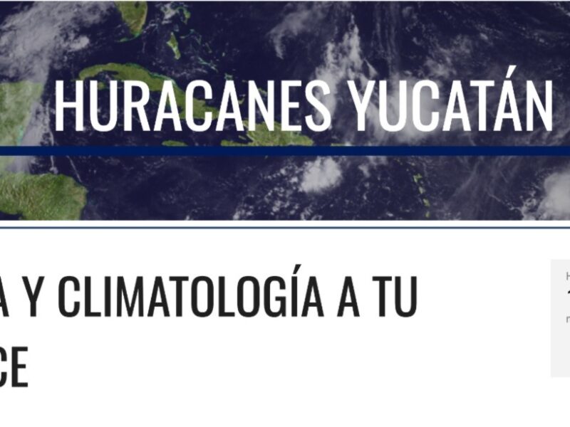 Sedeculta impulsa convocatoria para talento musical emergente en Yucatán; buscan profesionalizar y proyectar propuestas locales.