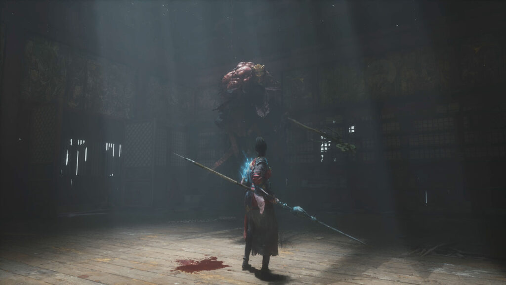 Los mejores videojuegos de julio 2025 para disfrutar en vacaciones