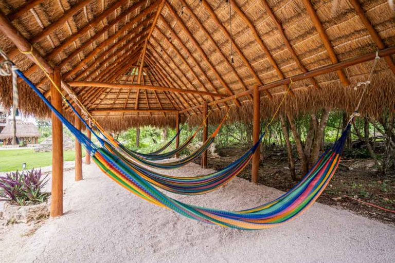 Cenotes de Yucatán que debes visitar