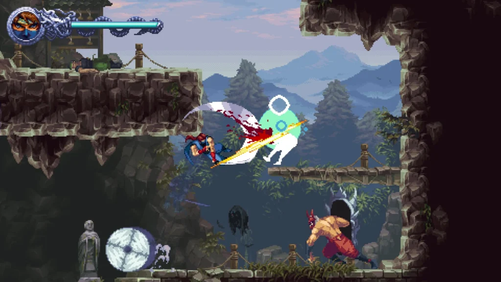 Los mejores videojuegos de julio 2025 para disfrutar en vacaciones