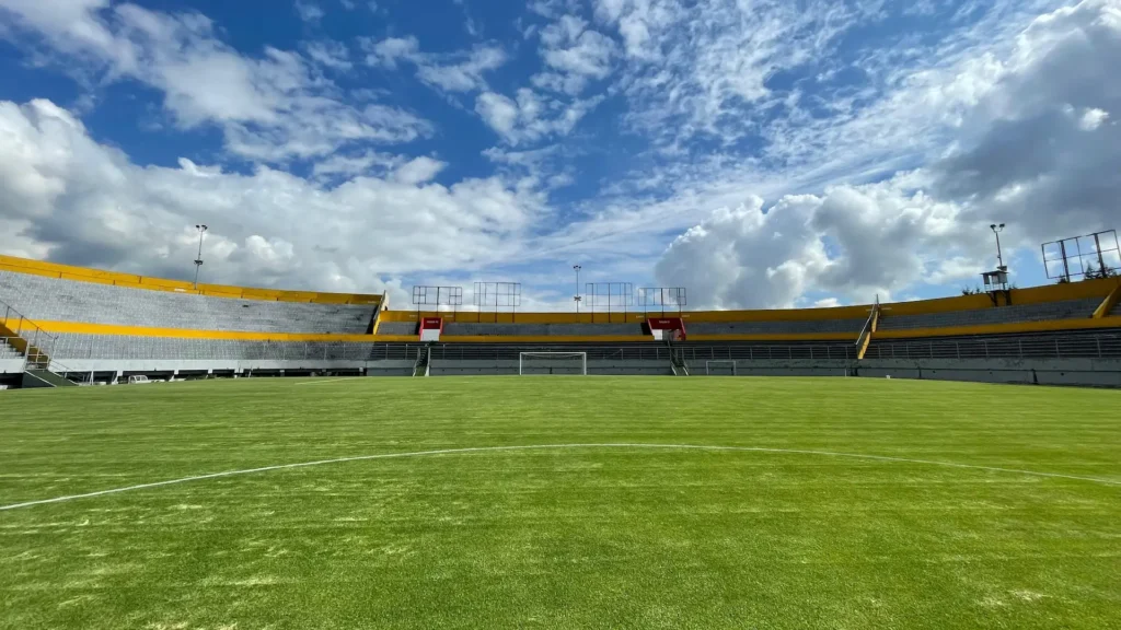 Copa América Femenil 2025: Balance General