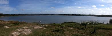 Lugares para realizar turismo sostenible en Yucatán