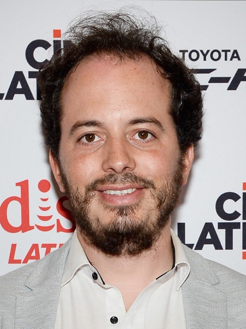 Nuevas voces del cine mexicano