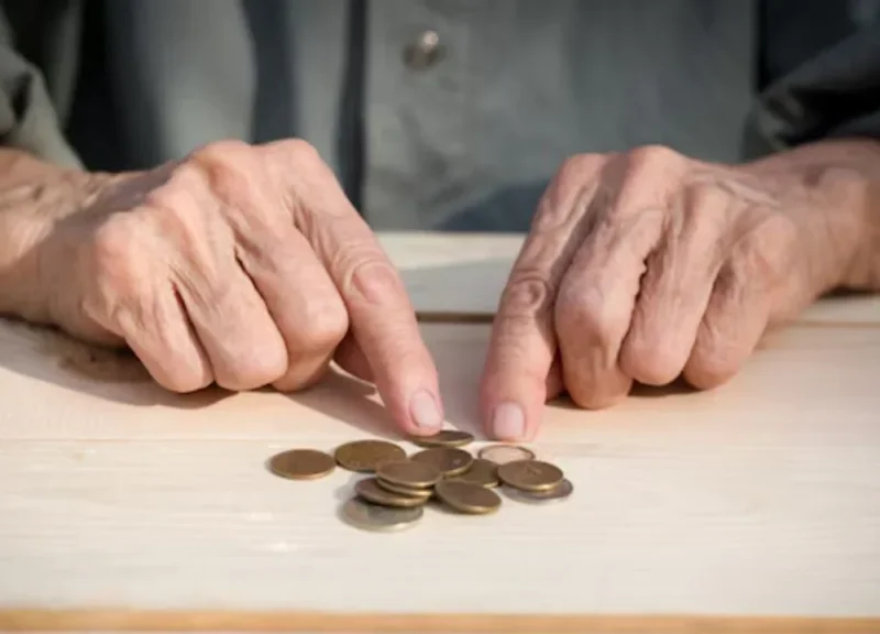 Consulta la fecha de pago de la pensión IMSS e ISSSTE de agosto 2025 y entérate de cómo actuar si no recibes tu depósito.