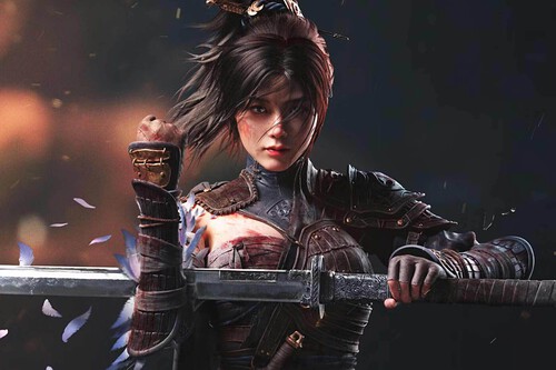 Los mejores videojuegos de julio 2025 para disfrutar en vacaciones