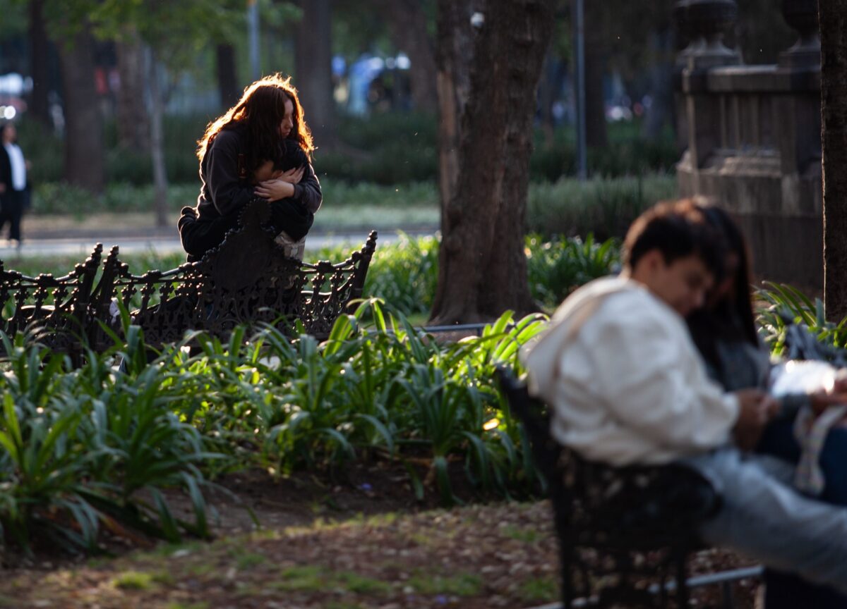 La Corte Interamericana reconoce el derecho al cuidado, destacando su importancia para la vida, la igualdad y la protección de la vulnerabilidad.