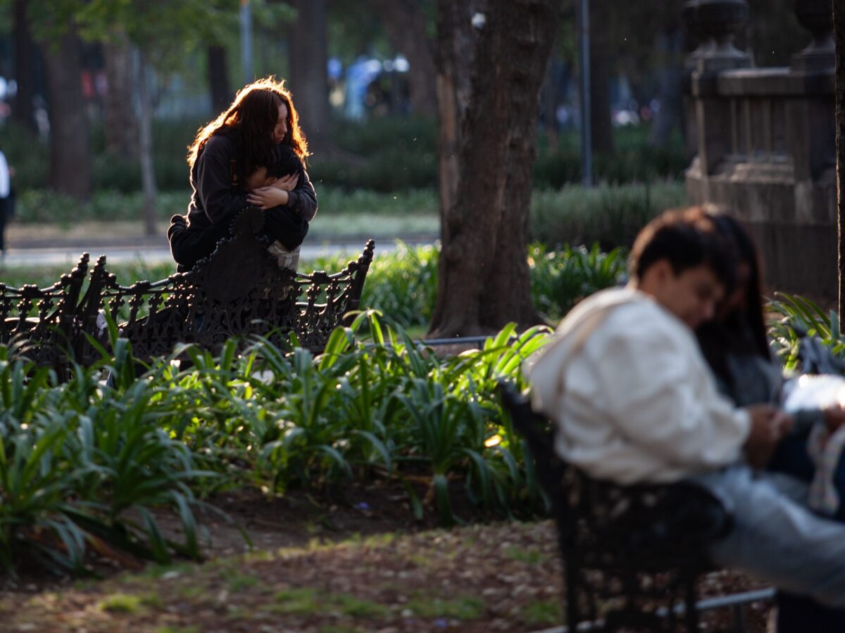 La Corte Interamericana reconoce el derecho al cuidado, destacando su importancia para la vida, la igualdad y la protección de la vulnerabilidad.