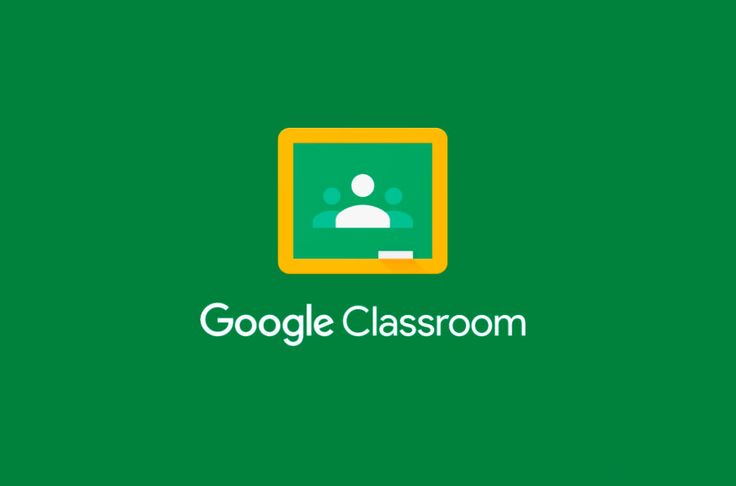 Las mejores apps para el regreso a clases