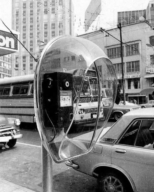 ¿Te acuerdas de esto? Tecnología que quedó en el pasado