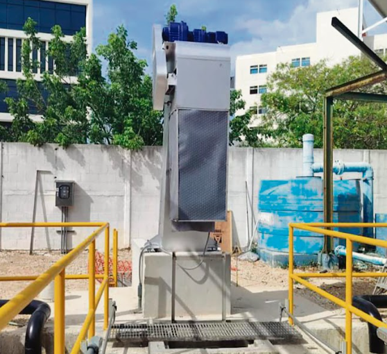 Japay invertirá 100 mdp para mejorar agua potable y saneamiento en más de 60 municipios de Yucatán este 2025.