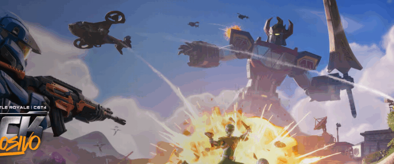 Fortnite gana en Australia: tribunal dictamina que Apple y Google abusaron de su poder, beneficiando a desarrolladores y consumidores.