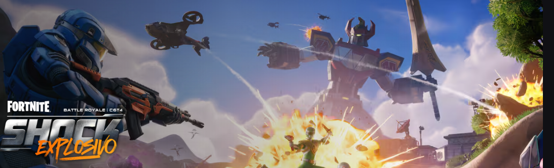 Fortnite gana en Australia: tribunal dictamina que Apple y Google abusaron de su poder, beneficiando a desarrolladores y consumidores.