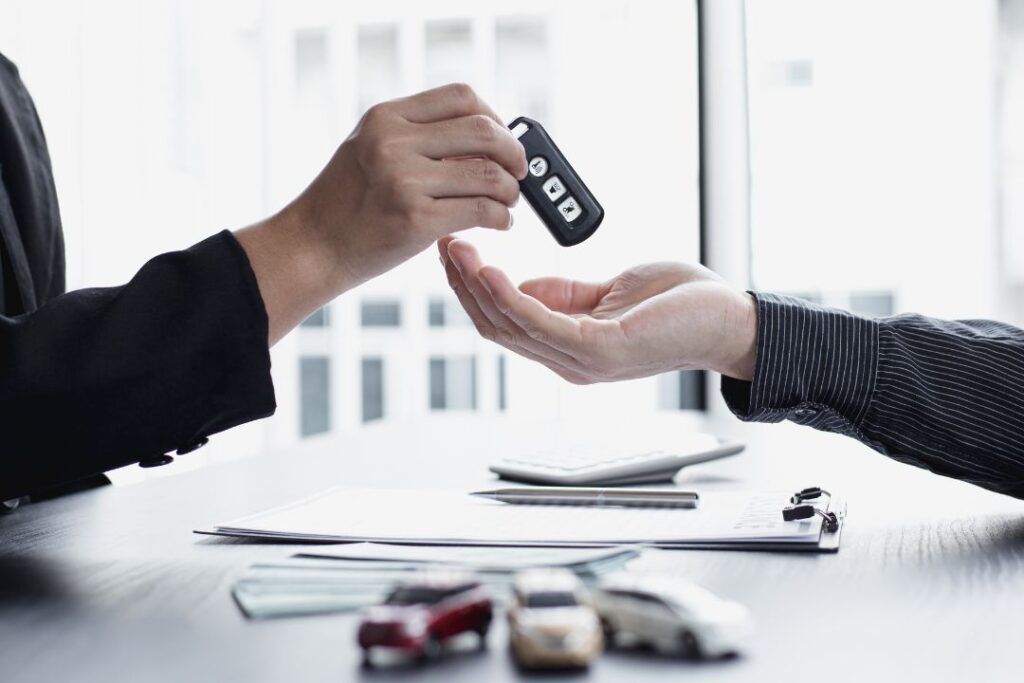 Industria automotriz en Yucatán muestra recuperación
