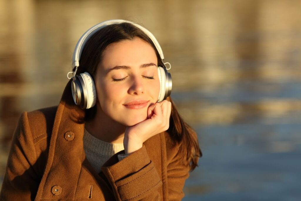 Spotify pierde artistas: alternativas para escuchar música