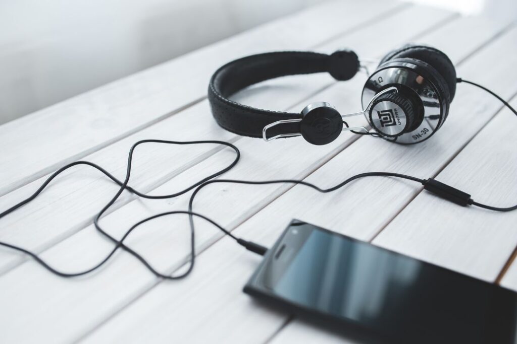 Spotify pierde artistas: alternativas para escuchar música