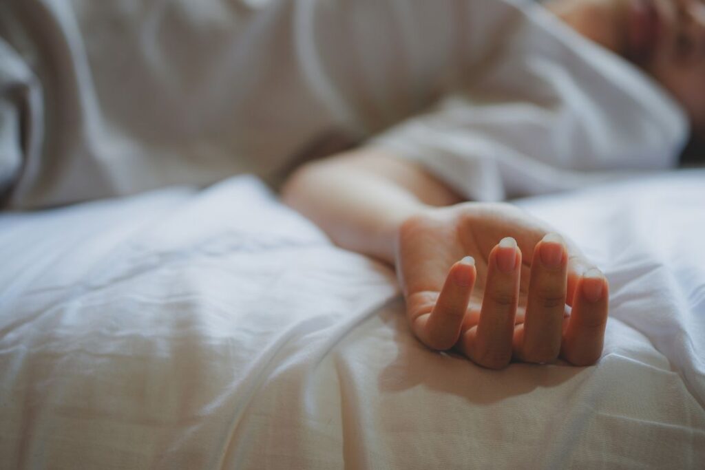 Yucatán necesita estrategias unificadas contra el suicidio