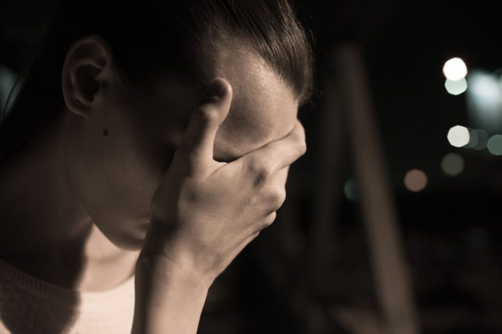 Yucatán necesita estrategias unificadas contra el suicidio