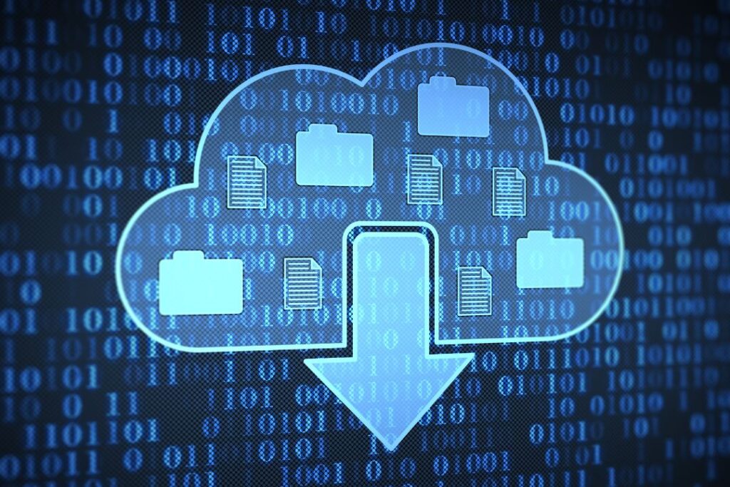 Datos de la CURP biométrica estarán en la nube: México invertirá hasta 520 millones