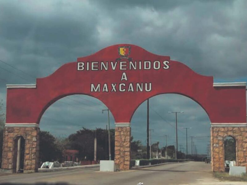 Denuncian anomalías financieras en Maxcanú por más de 7 millones de pesos, según la ASEY en su informe de la Cuenta Pública 2023.