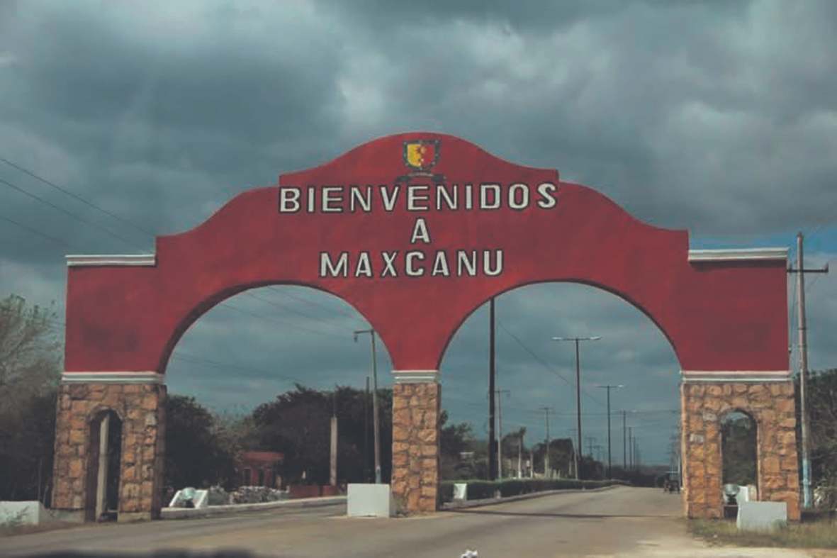 Denuncian anomalías financieras en Maxcanú por más de 7 millones de pesos, según la ASEY en su informe de la Cuenta Pública 2023.