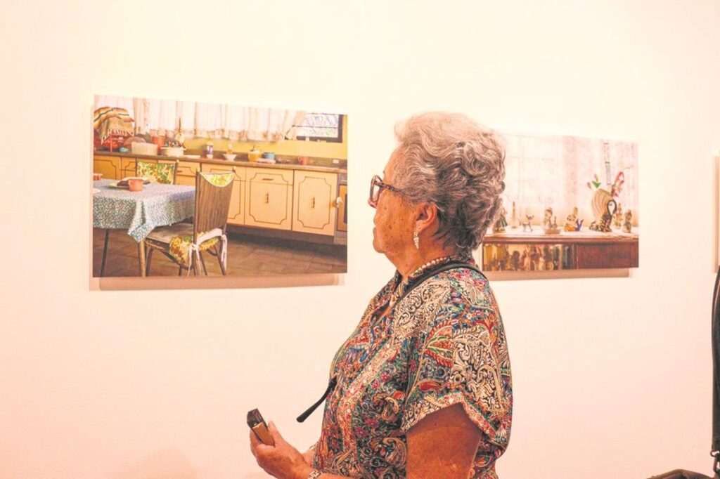 Nuevas exposiciones temporales en el Museo de la Ciudad de Mérida