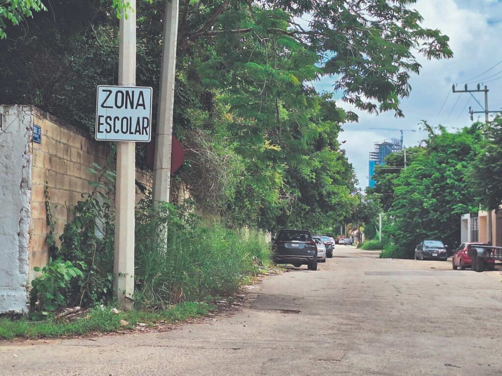 Impulsan el orden urbano para evitar gentrificación