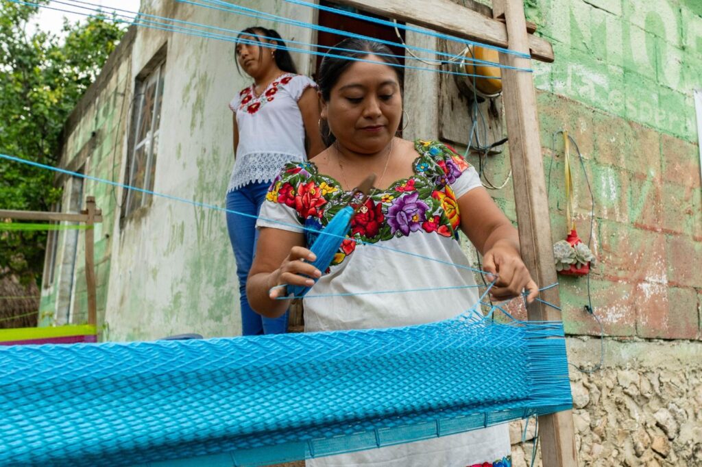 Yucatán impulsa 14 experiencias de turismo comunitario