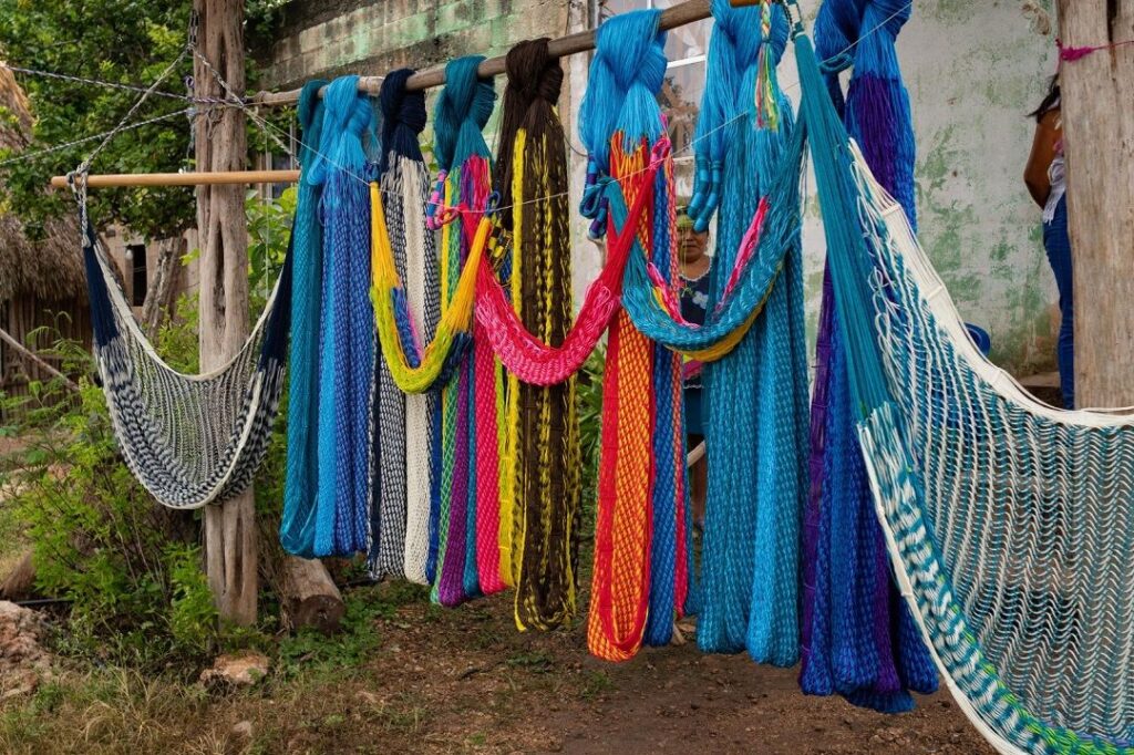 Yucatán impulsa 14 experiencias de turismo comunitario