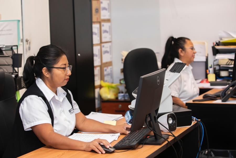 Poder Judicial de Yucatán desmiente 'colapso' y presume avances en su gestión