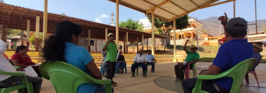Inicia registro al Programa de Vivienda para el Bienestar 2025 en Yucatán
