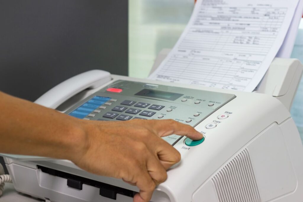 ¿Te acuerdas de esto? Tecnología que quedó en el pasado