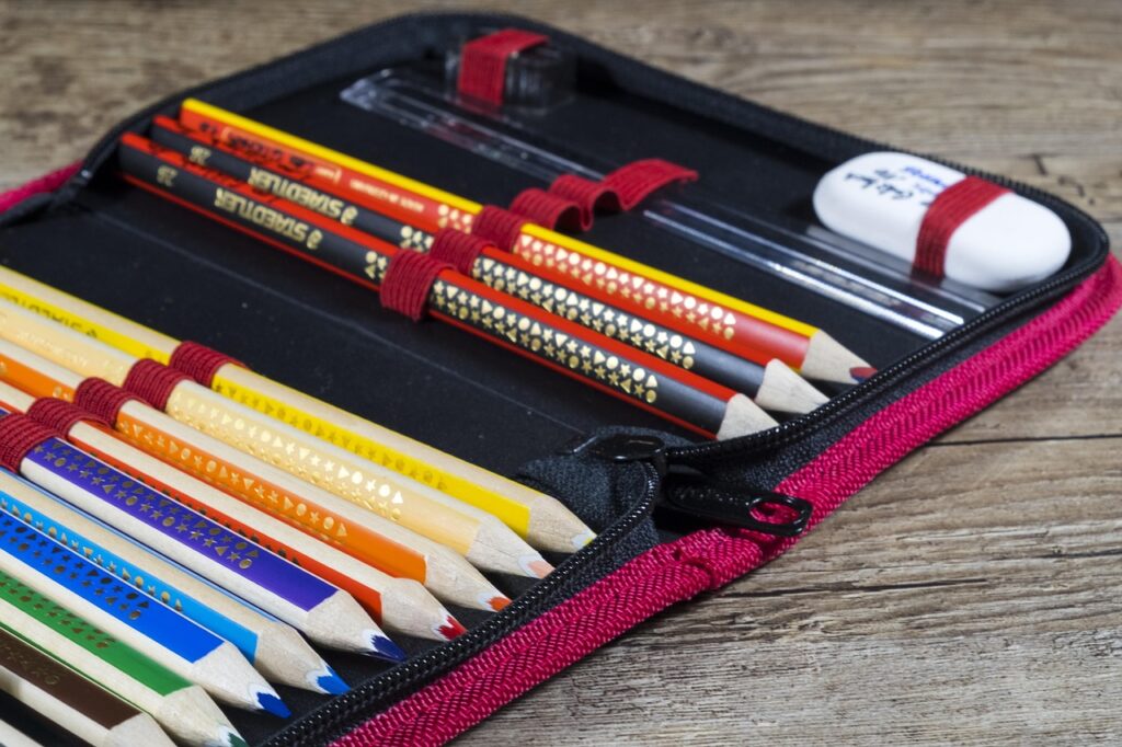 Regreso a clases: ¿cómo ahorrar en útiles y cuidar tu bolsillo, según Condusef?
