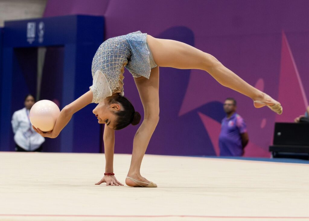 Yucatán logra sexto lugar en Olimpiada Conade 2025; anuncian becas