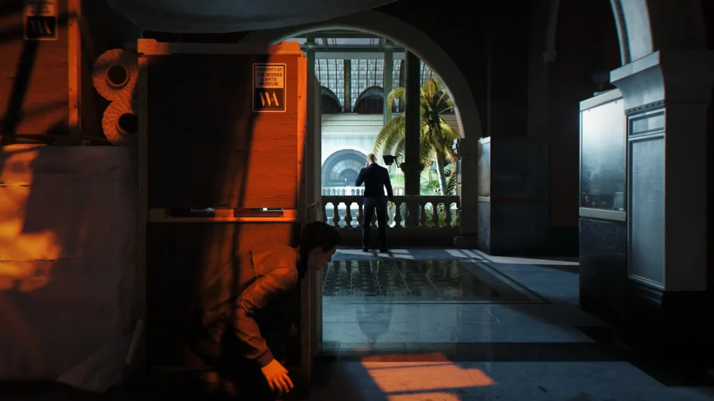 007 First Light: el regreso de James Bond en una historia original