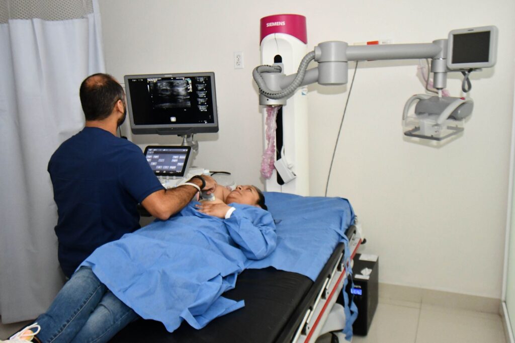 Aumentan los casos de cáncer de mama en Yucatán