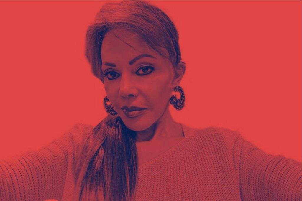 MC: Morenimiento Ciudadano