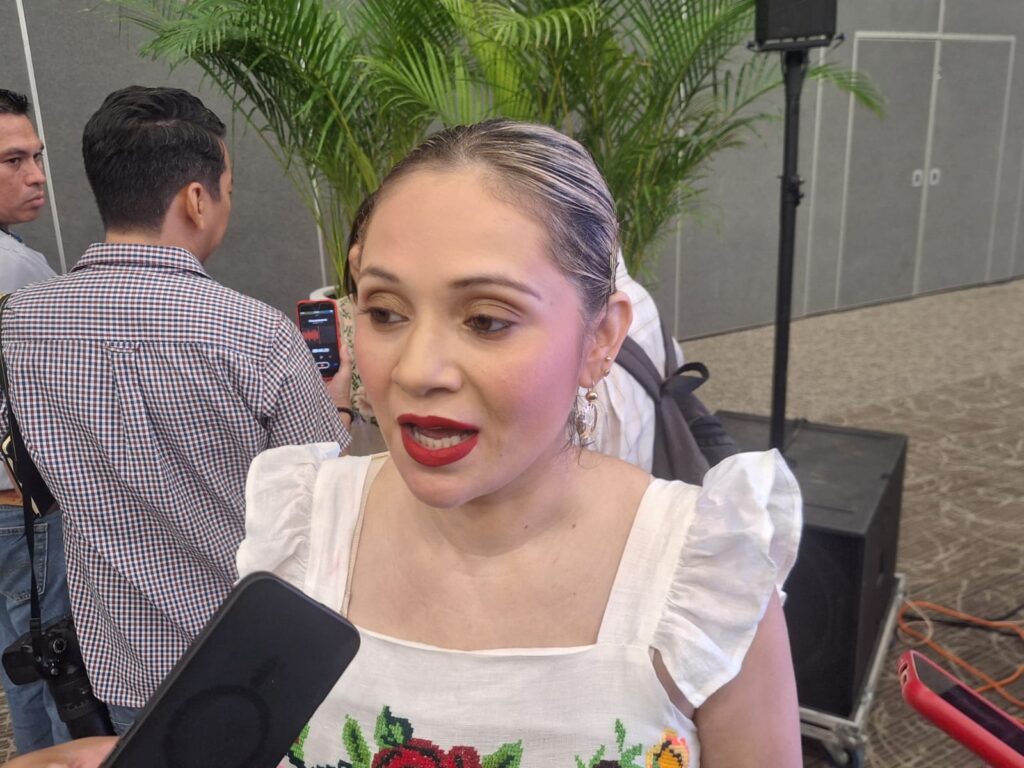 Empresariado yucateco reporta cierre de verano con números bajos