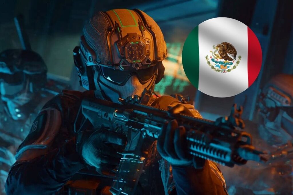 Expertos: impuesto a videojuegos violentos afectará a consumidores y desarrolladores
