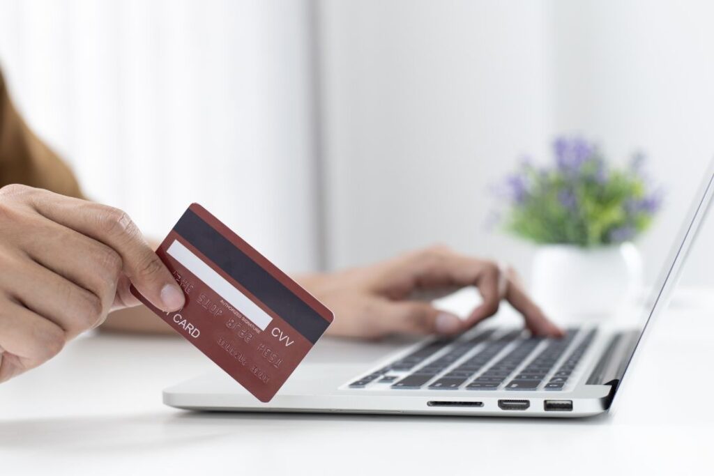 MTU: el nuevo límite para transferencias bancarias en México