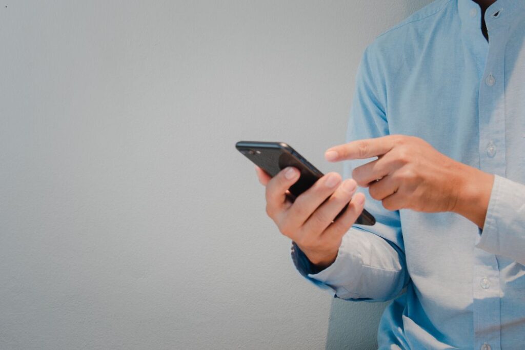 Arranca piloto: CURP obligatoria para activar un celular en México
