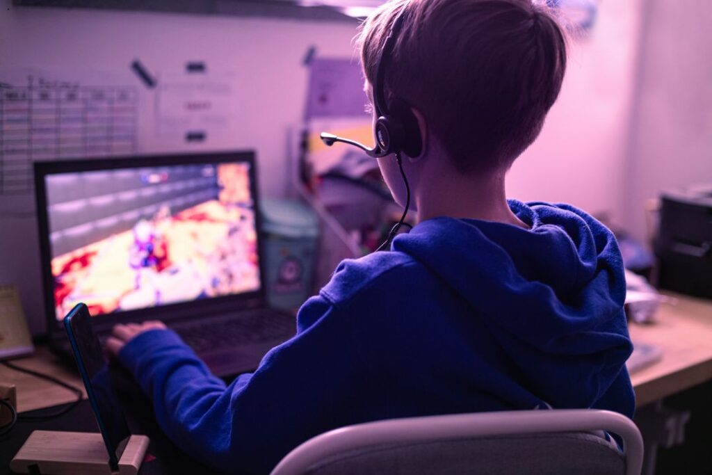 Videojuegos violentos podrían subir de precio en México por un impuesto