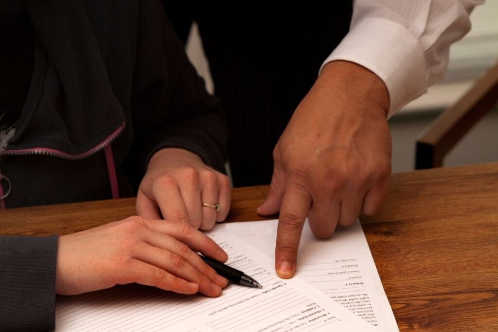 Mes del testamento: conoce costos, tipos y requisitos en septiembre