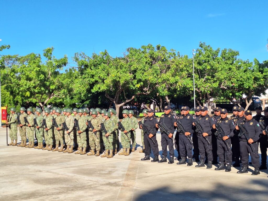 Honran a Cano y Cano en el 178 aniversario de su fallecimiento