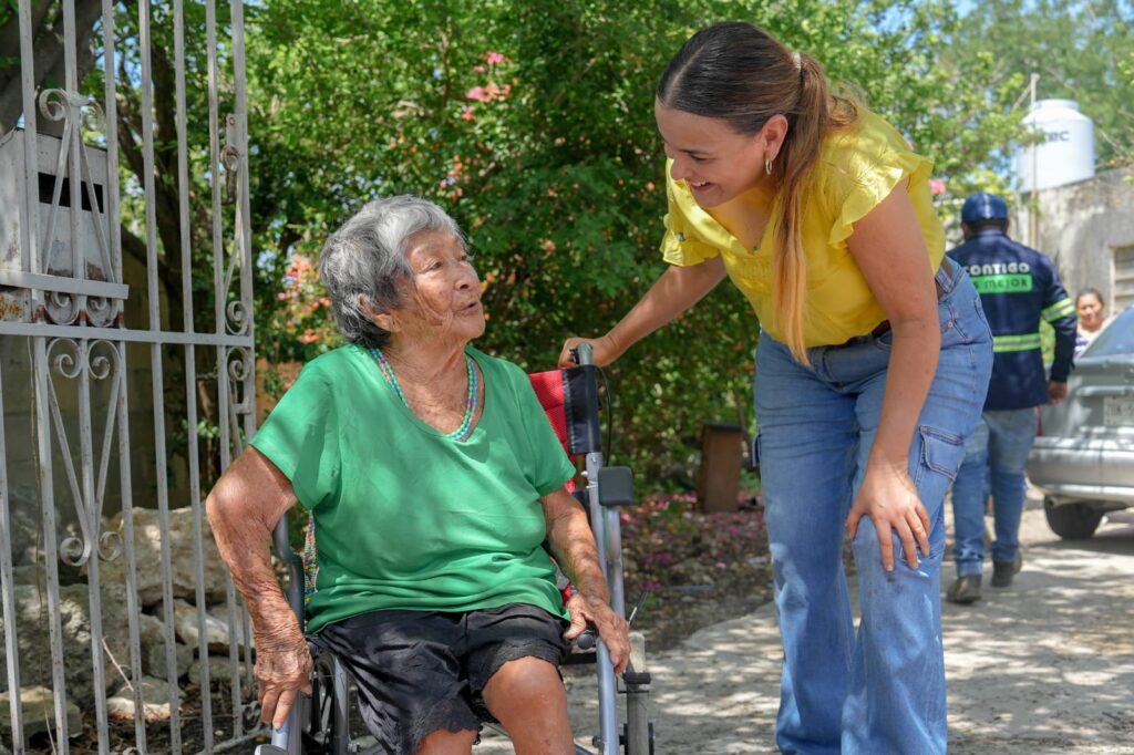Ayuntamiento de Mérida aprueba Centros de Medicina Preventiva Integral