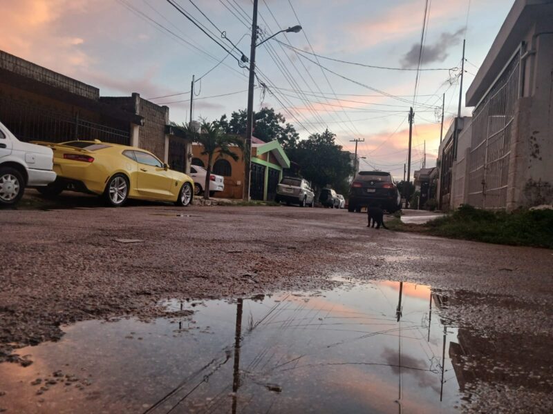 ¿Qué causó del apagón en Yucatán? Lo que debes saber