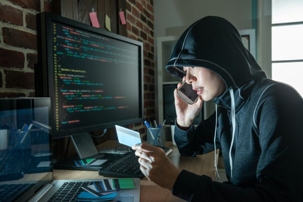 Delincuentes usan IA para extorsionar en Yucatán: SSP emite recomendaciones