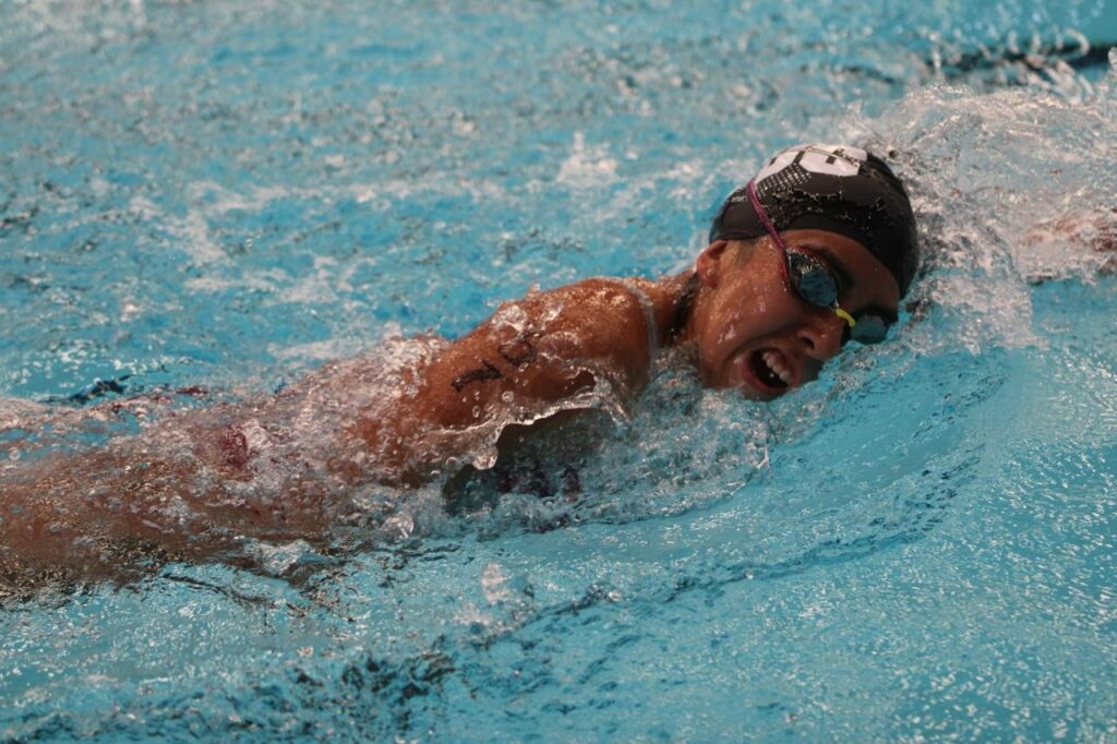 Delegación de Yucatán brilla con 74 medallas en Paralimpiada Nacional
