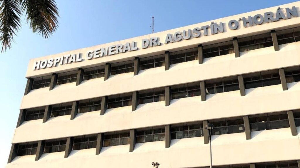 Farmacéutica defiende legalidad y seguridad del medicamento entregado a la SSY