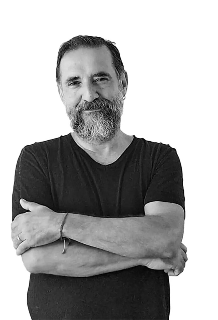 Una verdadera plaga urbana