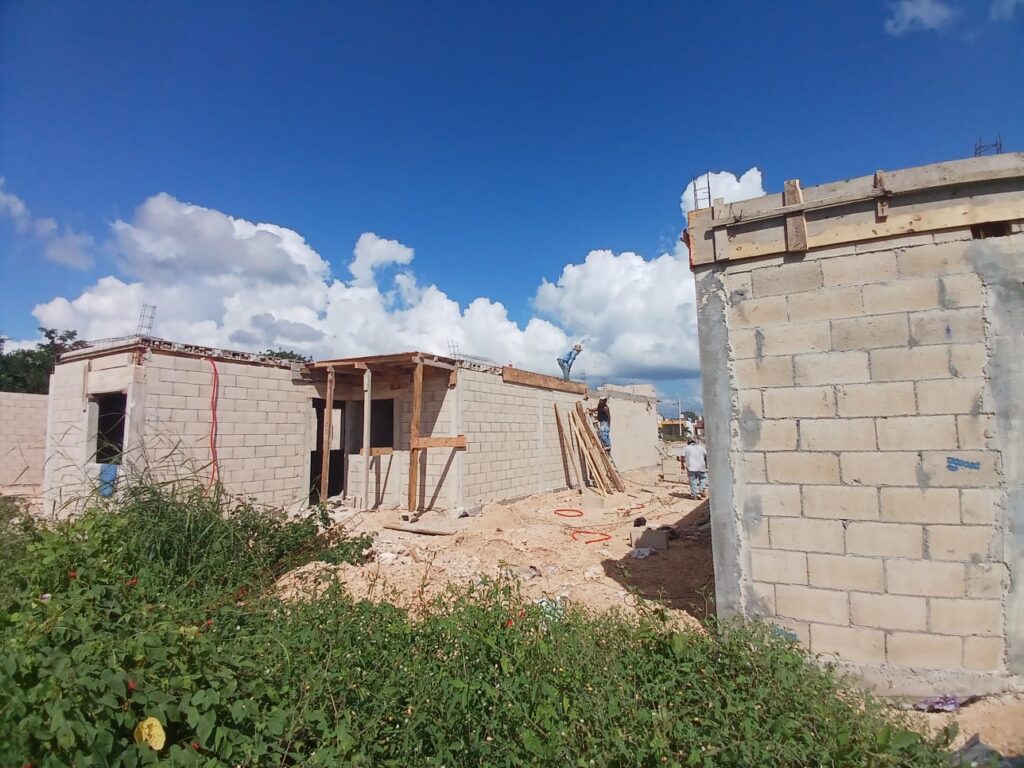 Yucatán aumenta su actividad económica y atrae nuevas inversiones
